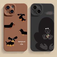 {Taoyitao Case} สำหรับ Vivo Y53S 4G V21 V25 V25E V27 Y20 Y12S Y31 Y21S Y33S 5G V21E Y02S Y16 V23E เคสป้องกันนิ่มเคสโทรศัพท์ลายสัตว์