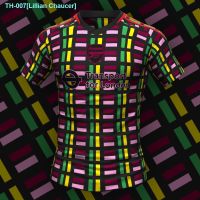 ✼☑ Arsenal Jersey 22 23 Fans Issue Home Away Third GK Concept Kit Jersey Men Women Football Jersi Short Sleeve Soccer T-shirt 5XL