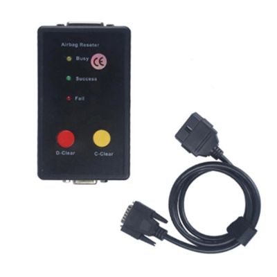 High Quality Airbag Reset for VW for Audi /VAG OBD2/Airbag Reset Tool Automotive Diagnostic Tools