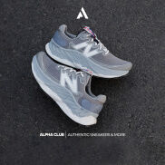 New Balance Fresh Foam X More Trail - Giày thể thao chạy bộ chính hãng
