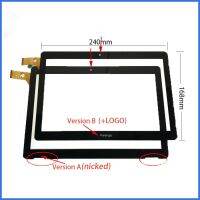 ✢✔♞ XC-PG1010-131-A1 Tablet Touch Screen Digitizer Sensor XC-PG1010-131 XC-PG1010 for Prestigio WIZE 3151 Muze PMT3151C PMT3151D 3G