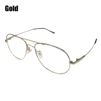 SOOLALA Oversized Memory Metal Mens Reading Glasses Leesbril Mannen Big Eyeglasses Frame Presbyopic Glasses +1.0 1.5 2.0 to 4.0