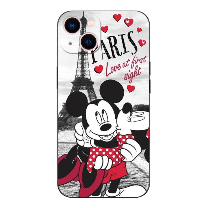 case-for-google-pixel-6a-7-7pro-phone-back-cover-soft-silicon-black-tpu-mickey-minnie