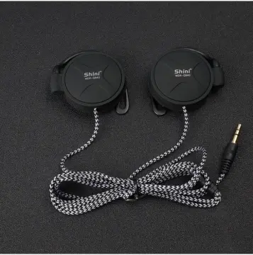 Harga headset best sale harman kardon original