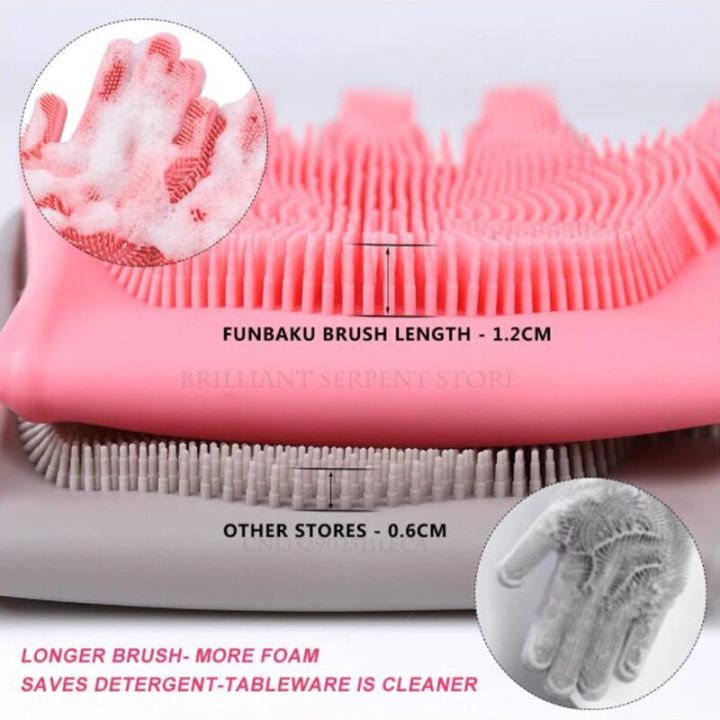 silicone-cleaning-gloves-dishwashing-scrubber-reusable-dish-wash-scrubbing-sponge-gloves-with-bristles-safety-gloves