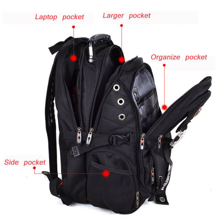 swiss-multifunctional-travel-laptop-backpack-men-schoolbags-students-business-rucksack-17-8-inch-computer-bagpack-waterproof