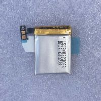 【support】 hengqinbi 315Mah สำหรับ Galaxy Gear 1 SM-V700 V700 LSSP482230AB