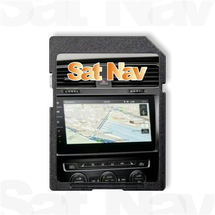 navigation-update-for-rns-315-az-europa-ost-europe-east-v12-sd-card