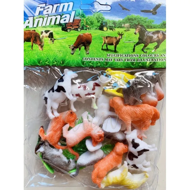 0l&WYN Small Rubberized Animals : Sea,Farm,Insects,Reptiles,Jungle,Dinosaurs | Lazada PH 0l&WYN Small Rubberized Animals : Sea,Farm,Insects,Reptiles,Jungle,Dinosaurs | Lazada PH
