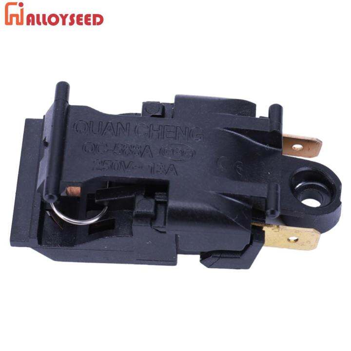 Electric Kettle Steam Pressure Jump Switch Universal Accessory Electric