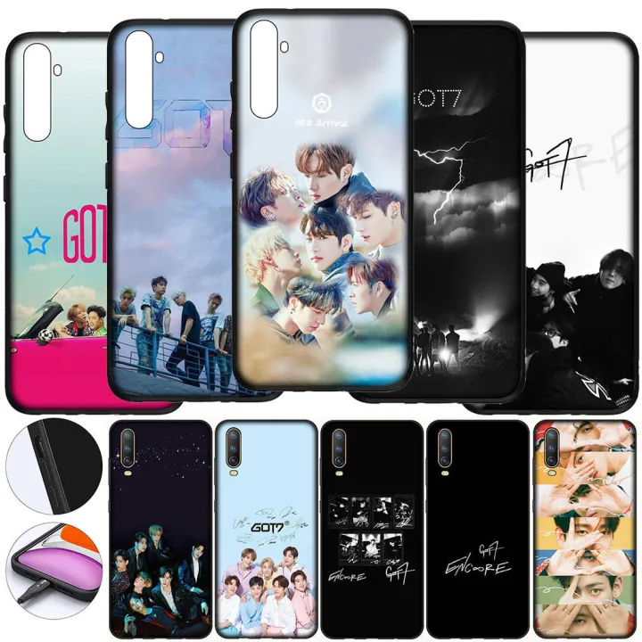 อ่อนนุ่ม-phone-ปก-เคสโทรศัพท์-j178-n118-kpop-got7-jackson-jb-coque-หรับ-samsung-galaxy-a11-a12-a31-a71-a51-a21s-a50-a10-a20-a30-a20s-a30s-a52-a50s-a10s-a70-a02s-m02-a02-a04s-a32-4g-5g-a03s-a52s-a04-ซิ