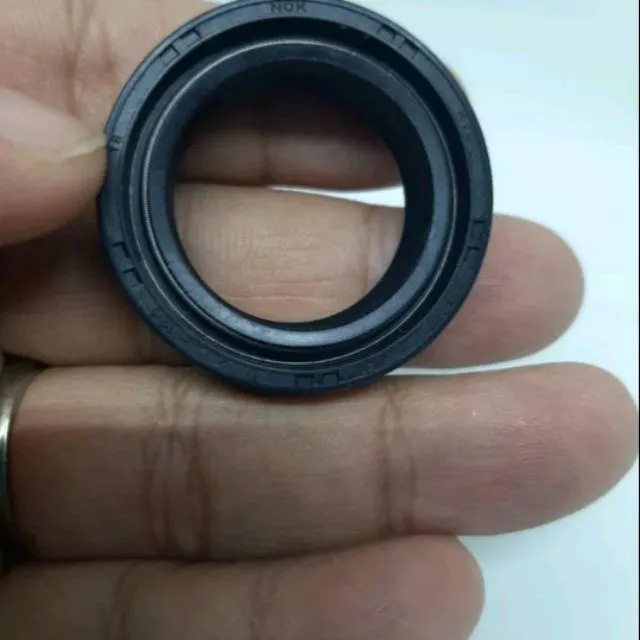 Seal Shock Grand Beat Vario Supra Genio Revo Blade GN5 KD27