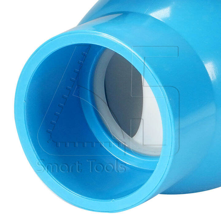 inntech-pvc-บอลวาล์ว-หัวบอลวาล์วต่อท่อน้ำ-pvc-ball-valve-รุ่น-bv-855-int-ขนาดหัว-2-นิ้ว-ชนิดสวม-ท่อน้ำ-ข้อต่อท่อน้ำ-ใช้ได้ทั้งงานอุตสาหกรรม-และเกษตรกรรม