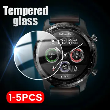 Ticwatch e outlet lazada