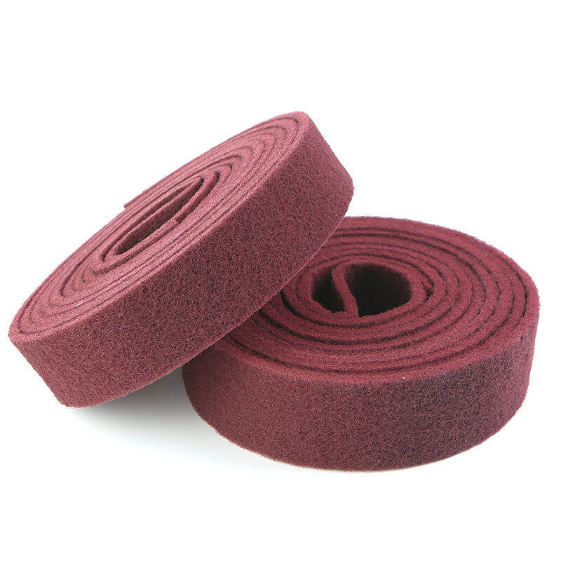 1 Roll Industrial Scouring Pad Thickened Brushed Scotch Brite Kitchen   59ae7b289c573f912e709ddf15103bc8  2200x2200q80 