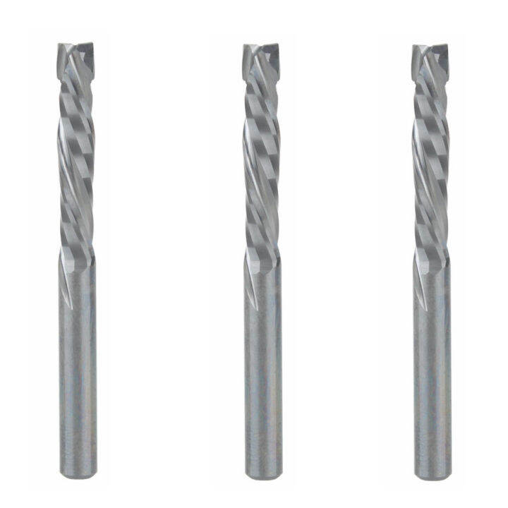 3pc-4x22mm-up-down-cut-two-flutes-spiral-carbide-mill-tool-cutter-for-cnc-router-compression-wood-end-mill-cutter-bit