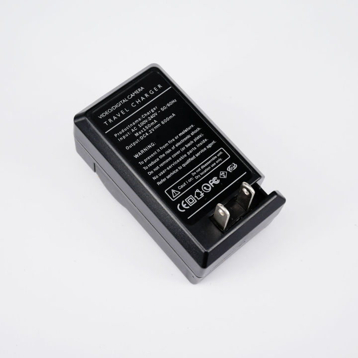 battery-charger-for-fujifilm-fnp95-np95-fnp-95-np-95