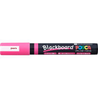 ญี่ปุ่น 10Pc X UNI Mitsubishi Pencil MITSUBISHI PENCIL PCE 200 5M 1P 13 [Blackboard Posca,ตะกั่วกลมกลาง,พีช] Abies5Star