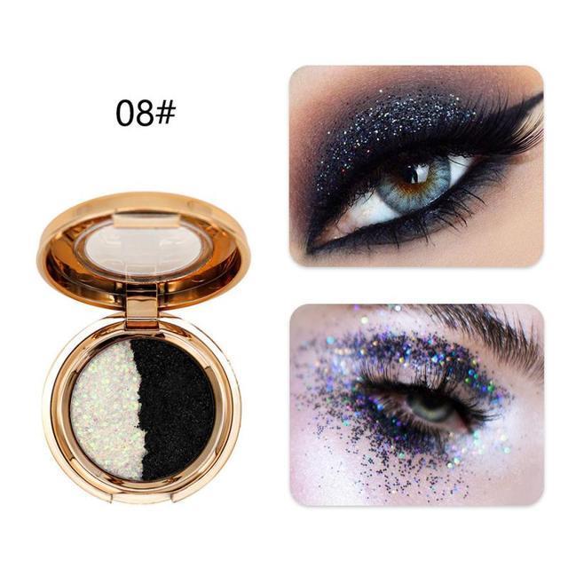 eye-shadow-western-style-highlight-beauty-cosmetics-eyeshadow-palette-sweatproof-double-eye-shadow-shuangpin-facial-makeup