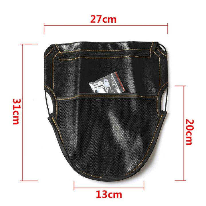 motorcycle-seat-bag-seat-under-storage-pouch-bag-tool-bag-for-suzuki-burgman-400-650-125-an400-an650-an-skywave-400
