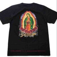 เสื้อยืดพระแม่มารี t shirts บริการเก็บเงินปลายทาง สำหรับคุณ