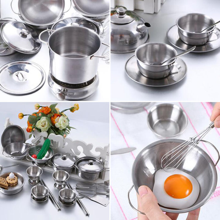 16pcsset-stainless-steel-kids-house-kitchen-toys-cooking-cookware-pots-pan-children-pretend-play-kitchen-playset