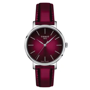 Tissot ladies watch online singapore