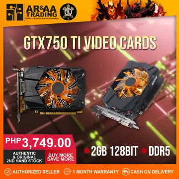 Video hot sale card lazada