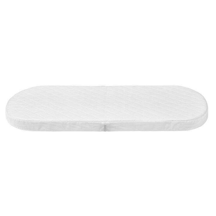 Shnuggle Air Cot Airflow Mattress Lazada Singapore