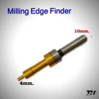 EDGE FINDER STANDARD 10mm.