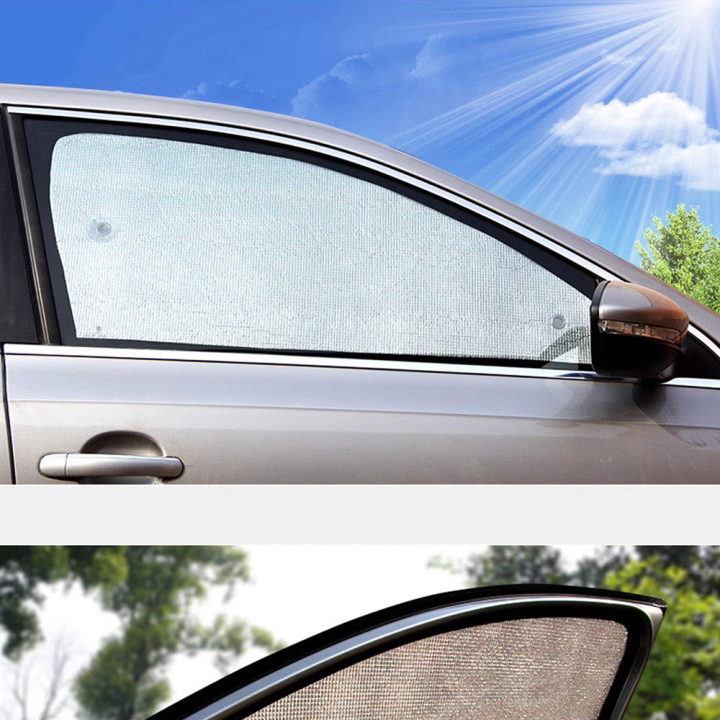 ม่านบังแดดรถยนต์สำหรับ-toyota-sienna-xl30-xle-se-2011-ด้านหลังหน้าต่าง-visor-เสื่อด้านหน้าม่านบังแดด-windshields-อุปกรณ์ม่าน