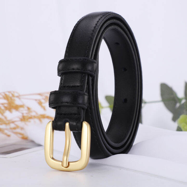 leather-belt-womens-leather-fashion-simple-and-versatile-belt-womens-decoration-high-sense-jeans-with-fine-korean-version-of-trendy-black-hxgm