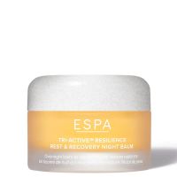 ESPA Tri-Active Resilience Rest and Recovery Night Balm 15g/30g