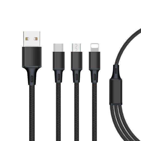 multiple-charger-cable-3-in-1-universal-charging-cord-wire-micro-usb-type-c-for-iphone-lightning