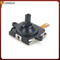 UMMEAX 1 Pc เกม ต้นฉบับ ชุดอุปกรณ์ 3D จอยสติ๊กอนาล็อก มือจับ ตัวควบคุม ซ่อม