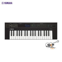 Yamaha Synthesizer Reface DX ยามาฮ่า ซินธิไซเซอร์ขนาดพกพา Reface CP