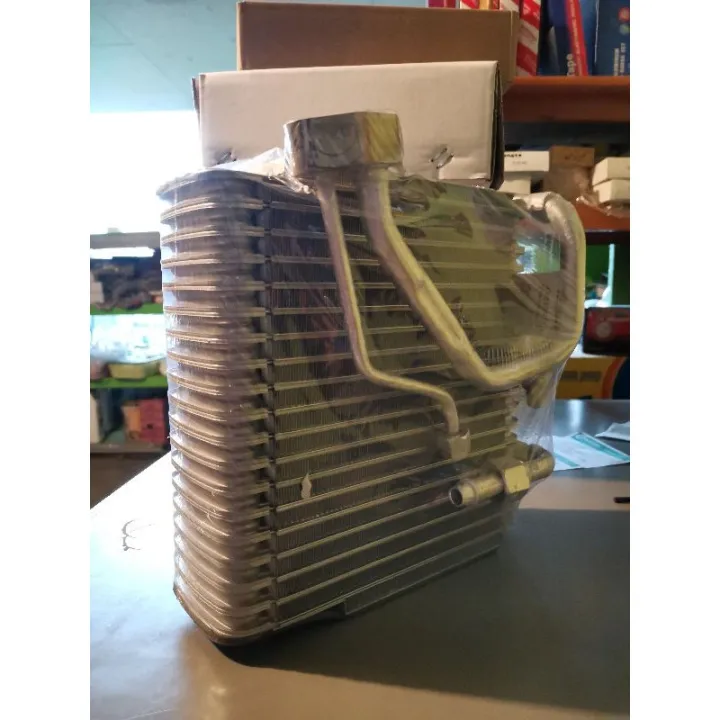 Mitsubishi Adventure Evaporator Laminated Lazada PH