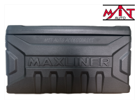 กล่อง MAXBOX SIDE BOX กล่องอเนกประสงค์สำหรับใส่ของ