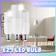 Bóng Đèn LED E27 Tiết Kiệm Năng Lượng Thời Trang Mới Đèn Độ Sáng Cao 5W thumbnail