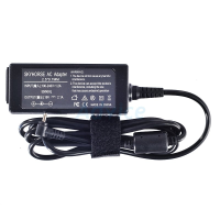 Adapter NB ACER (K, 2.5*0.7mm) 19V (40W) 2.1A SKYHORSE