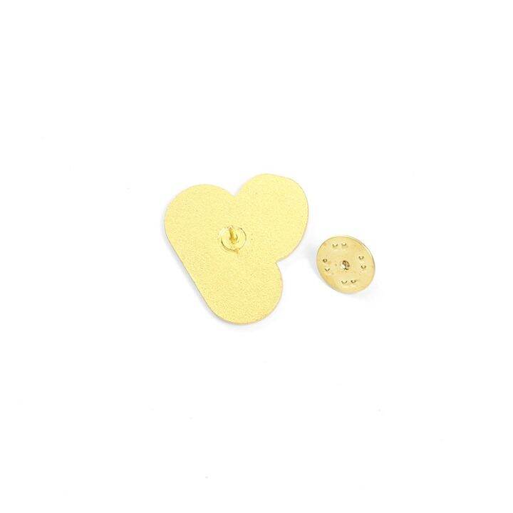 cw-pharmacy-heart-shaped-brooch-medicine-bottle-fashion-lapel-pins-pill-badge