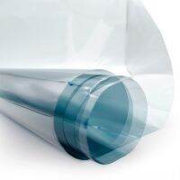 【LZ】■✿✾  Proteção UV Tinted Nano Cerâmica Solar Car Janela Matiz Film IR90   VLT65   50cmX152cm