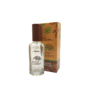 CAVIER Super Perfume Woody Garden คาเวียร์ ซุปเปอร์ เพอร์ฟูม วูดดี้ การ์เด้น 22 ml.