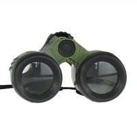 【NEW】 yiyin2068 6*30 Binoculars Children Simulation Hunting Field Survival Camouflage Telescope