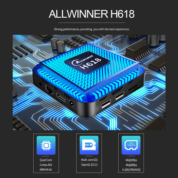 boxput-t95-max-android-12-0กล่องทีวี-h618-6k-2-4g-amp-5g-wifi-2gb-4g-16gb-32g-ชุดกล่องสมาร์ทสื่อ-bt4-0อย่างรวดเร็ว