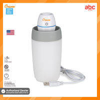 Crane เครื่องเพิ่มความชื้น แบบพกพา รุ่น Travel Humidifier