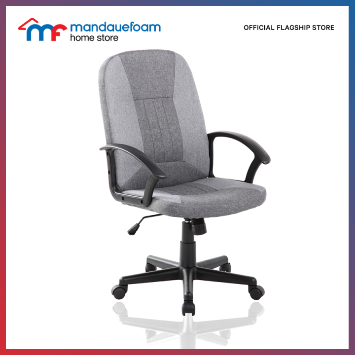 Gaming chair mandaue foam Clearance
