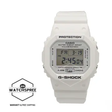 Casio g deals shock lazada