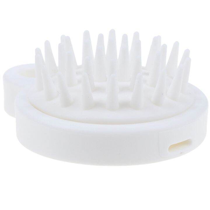 1-pc-white-soft-silicone-head-body-shampoo-scalp-massage-brush-comb-hair-washing-comb-children-adults-shower-bath-tool