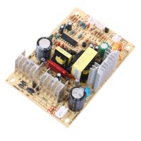 ☁№ AC-DC 12V Switching Power Supply Module Bare Circuit 220V to 12V Power Supply Transformer Buck Converter